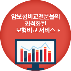 의료실비ov2의 최적화된 보험비교 서비스